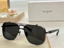 Picture of Balmain Sunglasses _SKUfw46125595fw